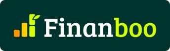 Finanboo Capital